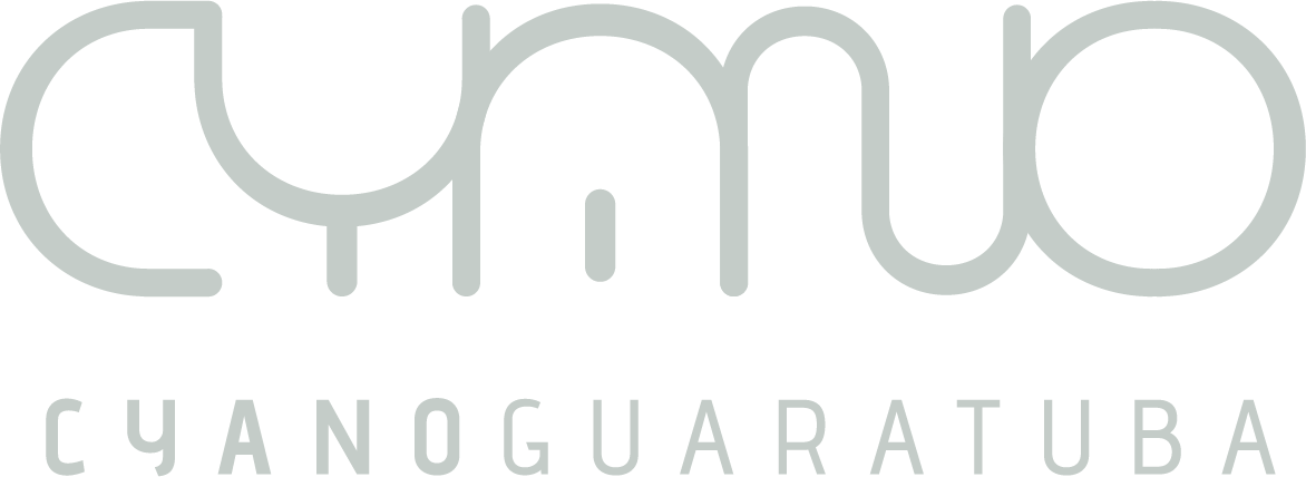 Logo do empreendimento CYANO GUARATUBA