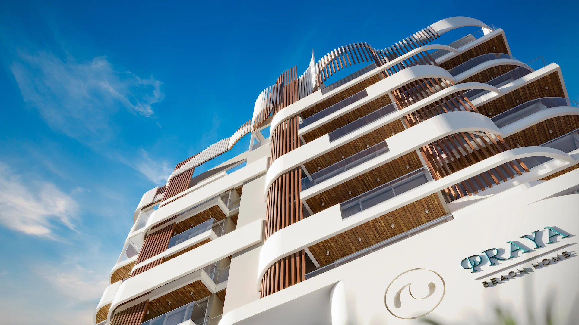 Imagem do empreendimento Manaia